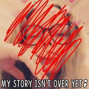 Meet your Posher, Breanna